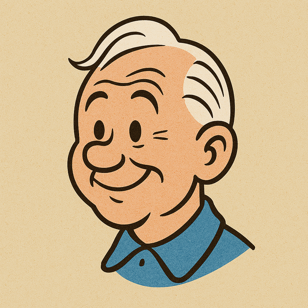 イラスト
