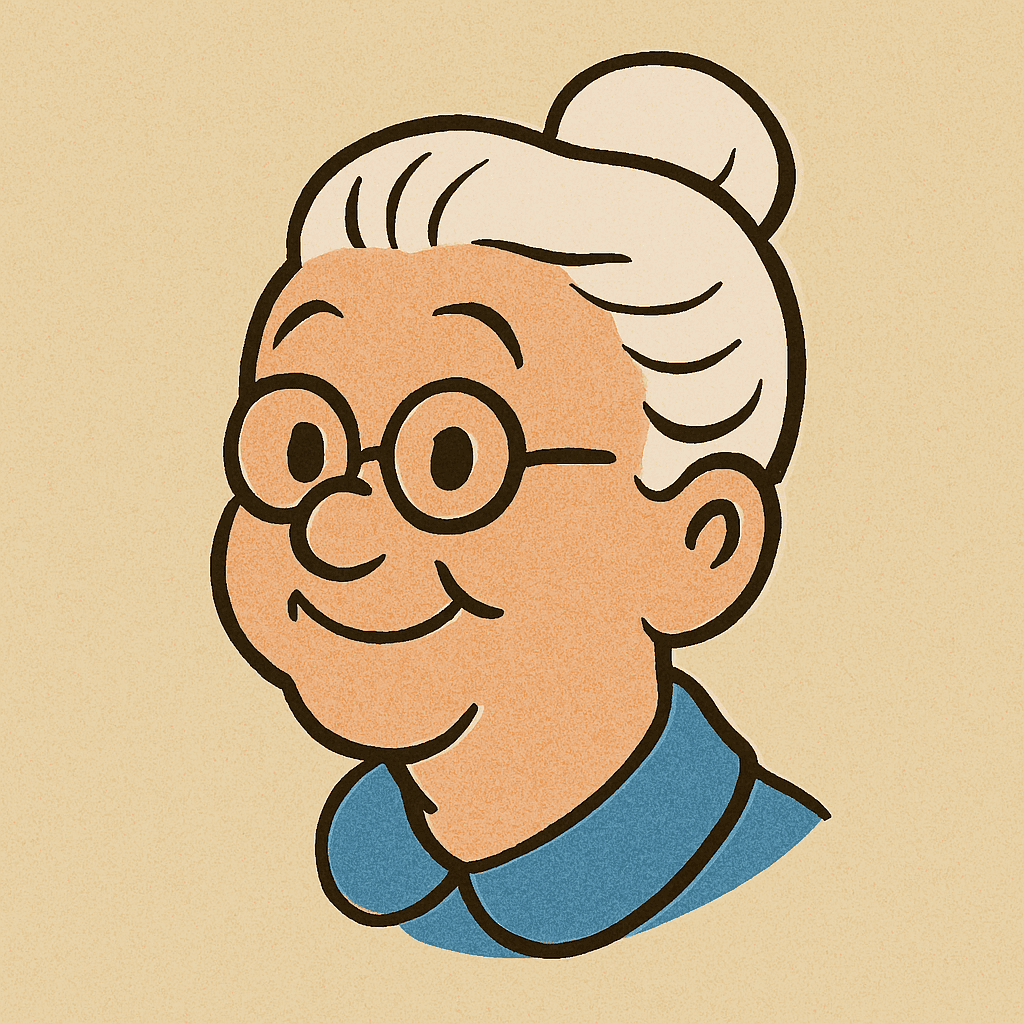 イラスト