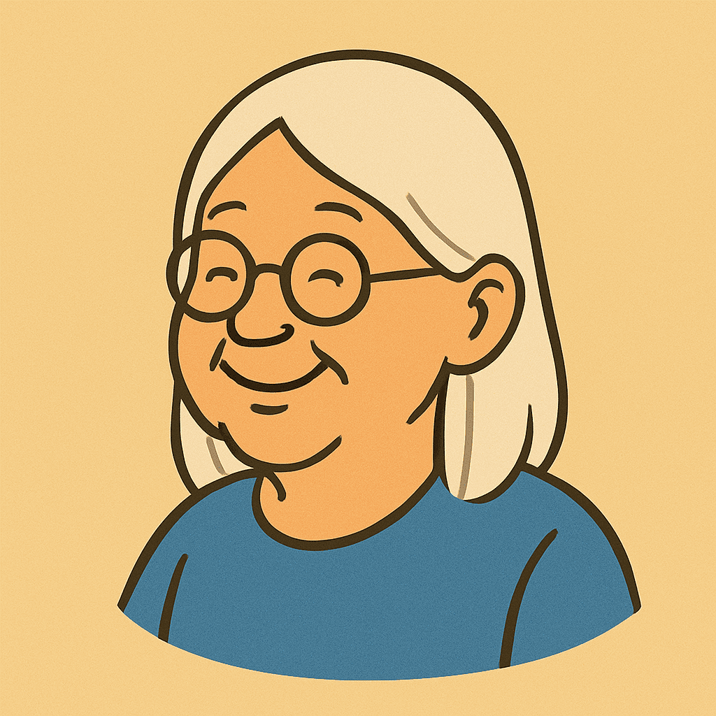 イラスト